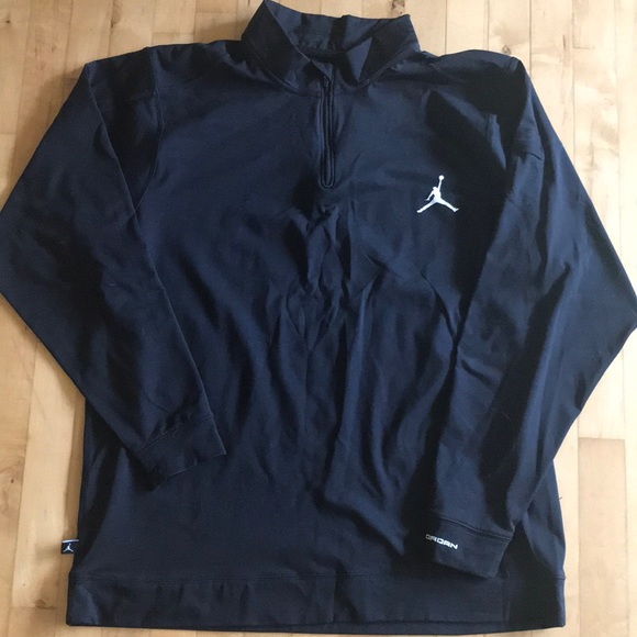 Jordan | Jackets u0026 Coats | Jordan 4 Zip Jacket | Poshmark